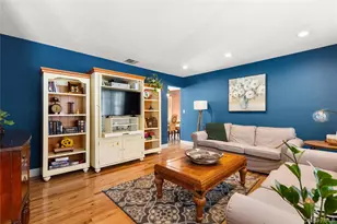 99 Brunswick Rd, Ronkonkoma, NY 11779 - Photo 8