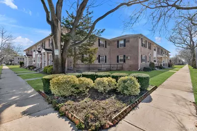 8105 268th Street #228A, Floral Park, NY 11040 - Photo 2