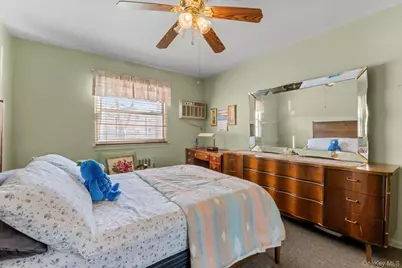 8105 268th Street #228A, Floral Park, NY 11040 - Photo 8