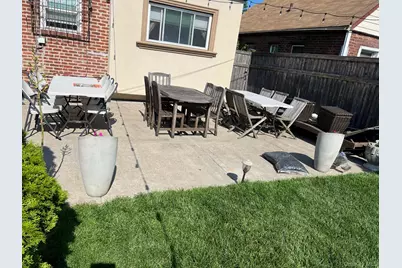 131-07 Van Wyck Expressway, Jamaica, NY 11436 - Photo 8