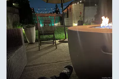 131-07 Van Wyck Expressway, Jamaica, NY 11436 - Photo 6