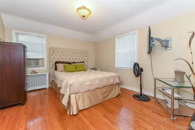 131-07 Van Wyck Expressway, Jamaica, NY 11436 - Photo 20