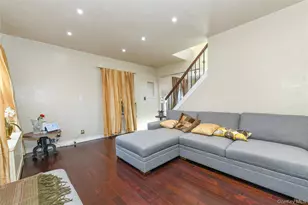 131-07 Van Wyck Expy, Jamaica, NY 11436 - Photo 14