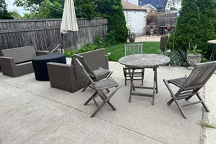 131-07 Van Wyck Expy, Jamaica, NY 11436 - Photo 4