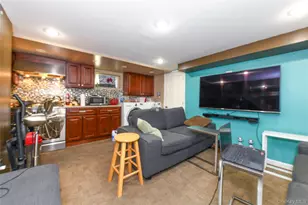 131-07 Van Wyck Expy, Jamaica, NY 11436 - Photo 24