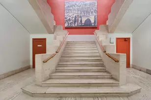 310 Riverside Dr, New York, NY 10025 - Photo 6