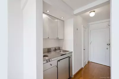 310 Riverside Drive #805, New York, NY 10025 - Photo 8