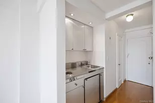 310 Riverside Dr, New York, NY 10025 - Photo 8
