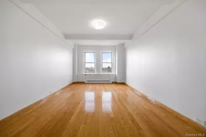 310 Riverside Drive #805, New York, NY 10025 - Photo 10