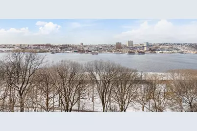 310 Riverside Drive #805, New York, NY 10025 - Photo 20