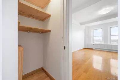 310 Riverside Drive #805, New York, NY 10025 - Photo 16