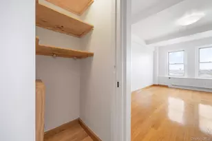 310 Riverside Dr, New York, NY 10025 - Photo 16