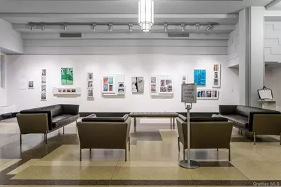 310 Riverside Drive #805, New York, NY 10025 - Photo 4