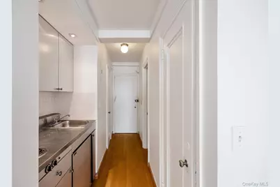 310 Riverside Drive #805, New York, NY 10025 - Photo 14