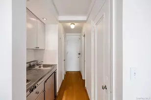 310 Riverside Dr, New York, NY 10025 - Photo 14