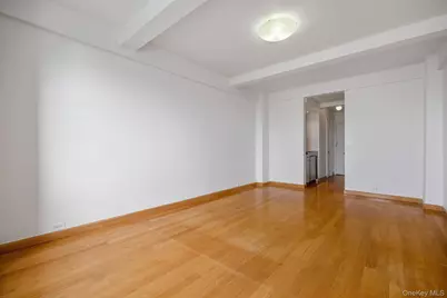 310 Riverside Drive #805, New York, NY 10025 - Photo 12