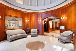 145 E 48th St, New York, NY 10017 - Photo 4