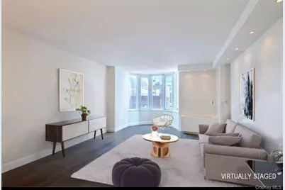 145 E 48th Street #19C, New York, NY 10017 - Photo 6