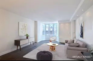 145 E 48th St, New York, NY 10017 - Photo 6