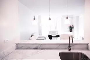 145 E 48th St, New York, NY 10017 - Photo 8