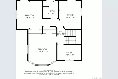 367 Vincent Avenue, Lynbrook, NY 11563 - Photo 46