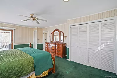 367 Vincent Avenue, Lynbrook, NY 11563 - Photo 30