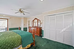 367 Vincent Ave, Lynbrook, NY 11563 - Photo 30