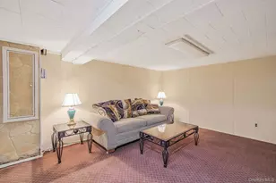 367 Vincent Ave, Lynbrook, NY 11563 - Photo 34