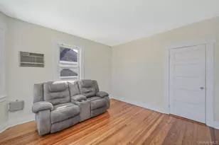 367 Vincent Ave, Lynbrook, NY 11563 - Photo 22