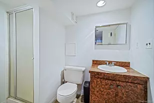 367 Vincent Ave, Lynbrook, NY 11563 - Photo 38