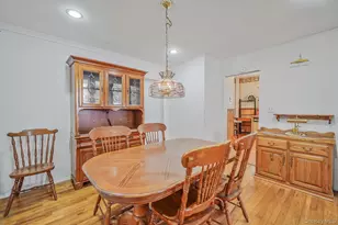 367 Vincent Ave, Lynbrook, NY 11563 - Photo 12