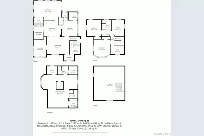 367 Vincent Avenue, Lynbrook, NY 11563 - Photo 48