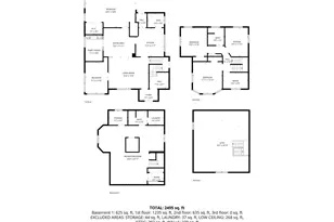 367 Vincent Ave, Lynbrook, NY 11563 - Photo 48