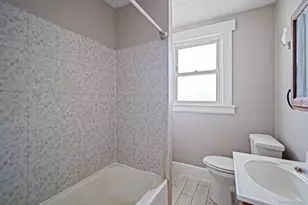 367 Vincent Ave, Lynbrook, NY 11563 - Photo 32