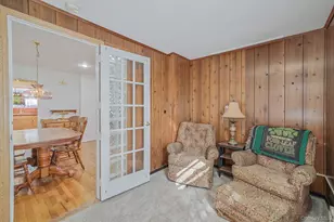 367 Vincent Ave, Lynbrook, NY 11563 - Photo 14