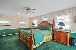 367 Vincent Ave, Lynbrook, NY 11563 - Photo 28