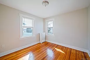 367 Vincent Ave, Lynbrook, NY 11563 - Photo 24