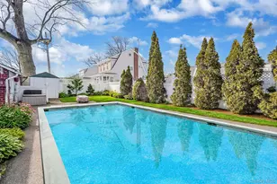 367 Vincent Ave, Lynbrook, NY 11563 - Photo 40