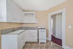 367 Vincent Ave, Lynbrook, NY 11563 - Photo 20