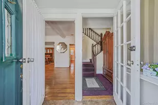 367 Vincent Ave, Lynbrook, NY 11563 - Photo 4