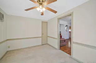 367 Vincent Ave, Lynbrook, NY 11563 - Photo 10