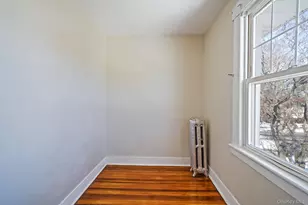 367 Vincent Ave, Lynbrook, NY 11563 - Photo 26