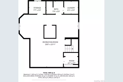 367 Vincent Avenue, Lynbrook, NY 11563 - Photo 44