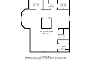 367 Vincent Ave, Lynbrook, NY 11563 - Photo 44