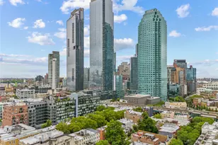 21-18 45th Ave, Long Island City, NY 11101 - Photo 50