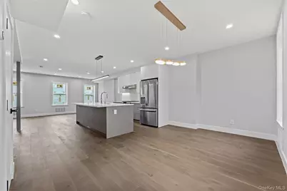 2118 45th Avenue #1 AND 2, Long Island City, NY 11101 - Photo 30