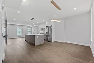 21-18 45th Ave, Long Island City, NY 11101 - Photo 30