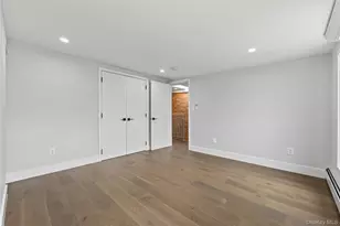 21-18 45th Ave, Long Island City, NY 11101 - Photo 36