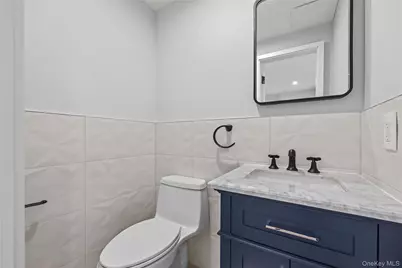 2118 45th Avenue #1 AND 2, Long Island City, NY 11101 - Photo 24