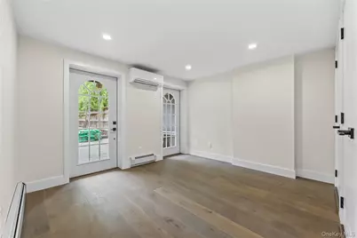2118 45th Avenue #1 AND 2, Long Island City, NY 11101 - Photo 16